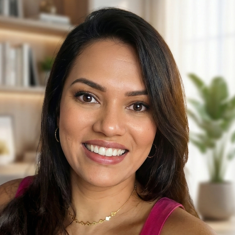 Marina Guirra